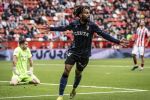 Sporting - Ceuta 021.JPG