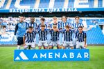 Real Sociedad B-Burgos-8.jpg