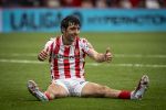 Sporting - Ceuta 046.JPG
