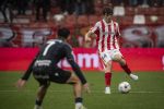 Sporting - Ceuta 077.JPG