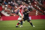 Sporting - Ceuta 067.JPG