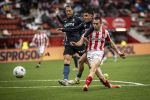 Sporting - Ceuta 070.JPG