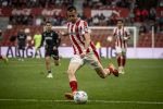 Sporting - Ceuta 093.JPG