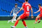 Real Sociedad B-Burgos-1-11.jpg
