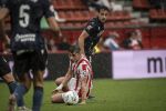 Sporting - Ceuta 096.JPG
