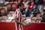 Sporting - Ceuta 051.JPG