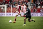 Sporting - Ceuta 044.JPG