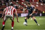 Sporting - Ceuta 029.JPG