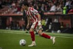 Sporting - Ceuta 090.JPG