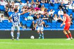 Real Sociedad B-Burgos-5-2.jpg