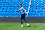 Real Sociedad B-Burgos-1.jpg