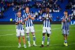Real Sociedad B-Burgos-1-20.jpg