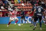 Sporting - Ceuta 041.JPG