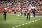 Sporting - Ceuta 006.jpg