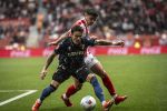 Sporting - Ceuta 058.JPG