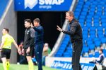 Real Sociedad B-Burgos-3-4.jpg