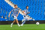Real Sociedad B-Burgos-1-8.jpg