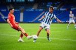 Real Sociedad B-Burgos-3-8.jpg