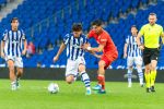 Real Sociedad B-Burgos-1-19.jpg