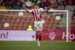 Sporting - Ceuta 081.JPG