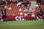 Sporting - Ceuta 024.JPG