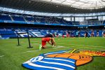 Real Sociedad B-Burgos-2-2.jpg