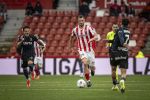 Sporting - Ceuta 072.JPG