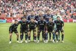 Sporting - Ceuta 008.jpg