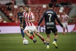 Sporting - Ceuta 073.JPG