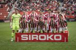 Sporting - Ceuta 011.jpg