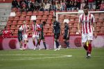 Sporting - Ceuta 023.JPG