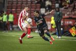 Sporting - Ceuta 063.JPG