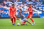Real Sociedad B-Burgos-4-4.jpg