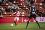 Sporting - Ceuta 042.JPG