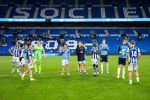 Real Sociedad B-Burgos-5-6.jpg