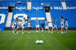 Real Sociedad B-Burgos-1-2.jpg