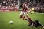 Sporting - Ceuta 060.JPG