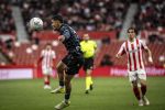Sporting - Ceuta 043.JPG
