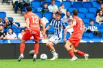 Real Sociedad B-Burgos-7-2.jpg