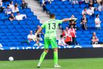Real Sociedad B-Burgos-1-9.jpg