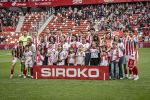 Sporting - Ceuta 009.jpg
