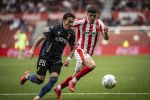 Sporting - Ceuta 057.JPG