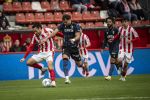 Sporting - Ceuta 040.JPG