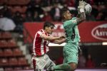 Sporting - Ceuta 091.JPG