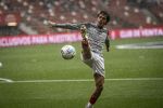 Sporting - Ceuta 004.jpg