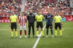 Sporting - Ceuta 012.jpg