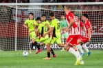 Almeria_Mirandes_4.jpg