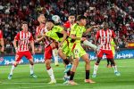 Almeria_Mirandes_2.jpg