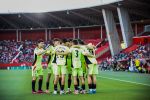 Almeria_Mirandes_1.jpg