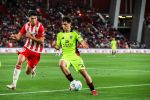 Almeria_Mirandes_5.jpg